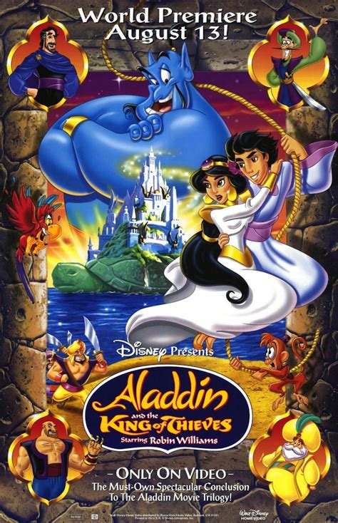 aladdin 3 and the king of thieves|aladdin and the king of thieves wcostream.